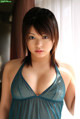 Momoko Komachi - Actress Brazzarssports Com P8 No.e04578