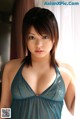 Momoko Komachi - Actress Brazzarssports Com P9 No.486407 Image No. 7