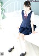 Shizuka Kawamata - Diamondseks Flying Xxx P5 No.a7402b Image No. 15