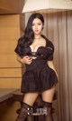 UGIRLS - Ai You Wu App No.918: Model Ling Xi Er (凌希 儿) (40 photos) P22 No.b95ac3