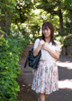 Sana Mizuhara - Fakes Face Cumshots P6 No.24b41c