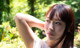 Sana Mizuhara - Fakes Face Cumshots P8 No.c44e28