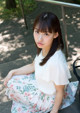 Sana Mizuhara - Fakes Face Cumshots P8 No.dde777