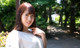 Sana Mizuhara - Fakes Face Cumshots P11 No.b6e8c0