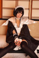 Mitsuki Ringo - Wars Squeezingbutt Wide P6 No.4628d7