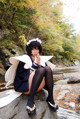 Mitsuki Ringo - Wars Squeezingbutt Wide P9 No.c39eb0
