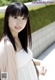 Yuko Kohinata - Saxsy Nude Filipina P10 No.6a99db Image No. 5