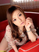 Aiko Hirose - Le Www Phone P2 No.731d44