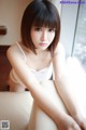MFStar Vol.102: Model Aojiao Meng Meng (K8 傲 娇 萌萌 Vivian) (51 photos) P42 No.8b1c1f