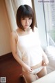 MFStar Vol.102: Model Aojiao Meng Meng (K8 傲 娇 萌萌 Vivian) (51 photos) P22 No.8e42fb