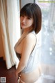 MFStar Vol.102: Model Aojiao Meng Meng (K8 傲 娇 萌萌 Vivian) (51 photos) P46 No.50f312