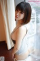 MFStar Vol.102: Model Aojiao Meng Meng (K8 傲 娇 萌萌 Vivian) (51 photos) P30 No.e62431