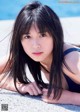 Miyu Kitamuki 北向珠夕, Weekly Playboy 2019 No.21 (週刊プレイボーイ 2019年21号) P8 No.4e70fe