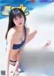 Miyu Kitamuki 北向珠夕, Weekly Playboy 2019 No.21 (週刊プレイボーイ 2019年21号) P6 No.b46d88