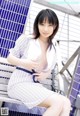 Nanami Hanasaki - Xxxpervsonpatrolmobi Jizz Tube P3 No.0eb475