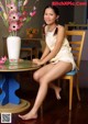 [Asian4U] Kim Yun Hee Set.03 P51 No.5eeee5