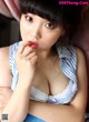 Fetish Korean - Pornos Nudepee Wet P4 No.3012ea