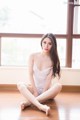 CANDY Vol.029: Model Qian Hui (芊 慧 baby) (43 pictures) P24 No.f8dc9d