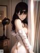 Hentai - Best Collection Episode 15 20230514 Part 20 P7 No.1bc9ed