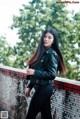 XIUREN No.518: Selena Model (娜 露) (53 photos) P12 No.33a629