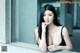 XIUREN No.518: Selena Model (娜 露) (53 photos) P23 No.9dfcc4