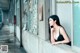 XIUREN No.518: Selena Model (娜 露) (53 photos) P36 No.a6e10f