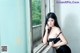 XIUREN No.518: Selena Model (娜 露) (53 photos) P38 No.3ec4ab