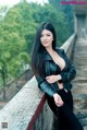 XIUREN No.518: Selena Model (娜 露) (53 photos) P29 No.b9a63b