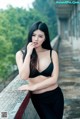 XIUREN No.518: Selena Model (娜 露) (53 photos) P4 No.4c7b21