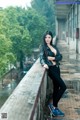 XIUREN No.518: Selena Model (娜 露) (53 photos) P34 No.0c7645