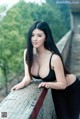 XIUREN No.518: Selena Model (娜 露) (53 photos) P43 No.411275