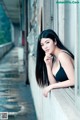 XIUREN No.518: Selena Model (娜 露) (53 photos) P21 No.00677b