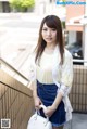 Hitomi Shibuya - Picse Girlsxxx Porn P8 No.f87cc5