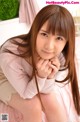 Remi Hosisaki - Seximages Free Xxxx P10 No.78daec Image No. 5