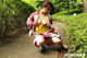 Marina Matsumoto - Spankbank Tamilgirls Sexpothos P17 No.27a743
