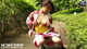 Marina Matsumoto - Spankbank Tamilgirls Sexpothos P26 No.b7620d