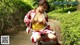 Marina Matsumoto - Spankbank Tamilgirls Sexpothos P26 No.b7620d