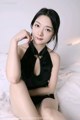 MyGirl Vol.326: Model Xiao Reba (Angela 喜欢 猫) (41 photos) P7 No.8de465