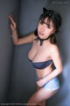 UXING Vol.053: Sunny Model (晓 茜) (39 photos) P16 No.edb868