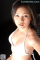 Rion Sakamoto - Gif Youngtarts Pornpics P5 No.1a3778 Image No. 15