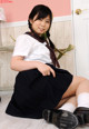 Riko Kashii - Bing Huge Dildo P4 No.51a2a5