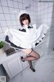 Coser@神楽坂真冬 Vol.014: 女仆 (150 photos) P62 No.4922c5