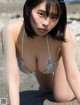 Hina Kikuchi 菊地姫奈, FRIDAY 2022.06.17 (フライデー 2022年6月17日号) P1 No.d5ddb3