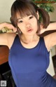 Aya Morimura - Pornstat3gp Open Pussy P7 No.ac28c6