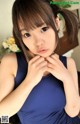 Aya Morimura - Pornstat3gp Open Pussy P2 No.2d1e5a