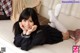 Miyu Shiina - Kylie Javout Jcup P10 No.4e4206