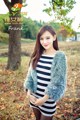 TGOD 2014-11-27: Daisy Model (李玉洁) (65 photos) P10 No.627c8e