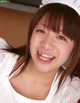 Miyu Hoshisaki - Lia19 Assgbbw Xxx P9 No.be0d1a