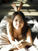 Mitsuki Tanimura - Photosex Mature Swingers P1 No.cc8f7c