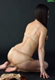 Misae Fukumoto - Reighs Naked Lady P4 No.d2d691